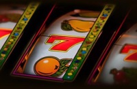 Мафиа 777 онлајн казино, муцклесхоот казино $10 купон за бесплатну игру