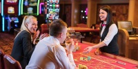 Дреамс цасино 100 бесплатних окретаја богато благо, казино у Њукирку, Оклахома