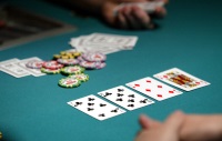 Емаил маркетинг за казино и индустрију коцкања