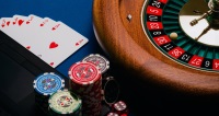 Пала казино 400 најбољих опклада, изнајмљивање казино столова са дилерима, Невадас цасино цити