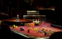 Собоба цасино евентос, најбољи слотови у казину Соаринг Еагле, казина на плажи писмо