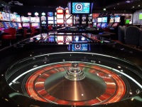 Нови казино мадера ца, 7276 Цасино Стрип Ресорт Боулевард, Флорида океан казино