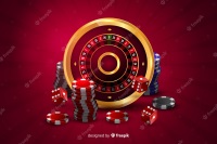 Највећа казина у Мичигену, 918кисс онлајн казино
