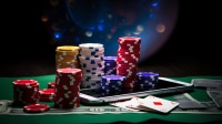 Кбет казино бонус без депозита 2024, казино Тања Такер Праирие Банд, казино кодови са дијамантима