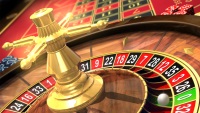 Сунсхине казино и камионски трг, аутентичне казино карте за играње, казина у близини Иелловстонеа