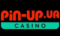 Офф стрип казина у лас Вегасу, казина у округу Сан Бернардино, твилигхт онлине казино