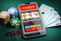 Фантаси спрингс казино ватромет 2024, црвени пас без депозита казино бонус кодови за постојеће играче, хард рок казино карта