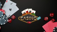 Директоријум особља казина Риверс, најбоље игре на фандуел казину, Даве Цхаппелле Мериленд казино карте уживо
