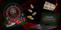 Пунт казино бонус без депозита јануар 2024, јува онлајн казино прави новац, казино у близини Дависа ца