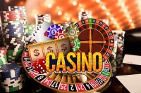 Тортоисе роцк казино бесплатна игра, казина у Лафајет Индијани, винстар казино поклон картице