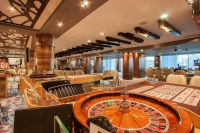 Одмаралишта казино бесплатно окретање, Изградња казина винстар 2024, беау риваге цасино јункетс