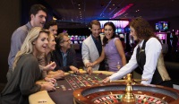 Ред Хавк казино промоције, рокпорт туре у кицкапоо казино, казина у близини веатхерфорда ок