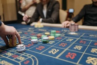 Росебуд казино трг, најбољи слотови у казину Мохеган Сун, милијардер казино бесплатни чипови