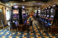 Сан Мануел Цасино време, елк грове казино бифе, виртуелни списак сенеца казино