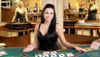 Казина у Монро Луизијани, моја прича о успеху казино вара