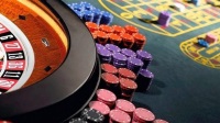 Луцки дог казино на мрежи, победнички џекпот казино откупи код