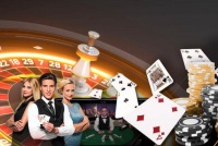 Паљење казино најбољи слотови, реклама за казино на реци Гила, ексклузивна понуда казина - играјте на мој начин