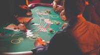 Преузимање апликације за казино луцкиланд слотс за андроид, онлајн казино Филипини са бесплатним бонусом за регистрацију