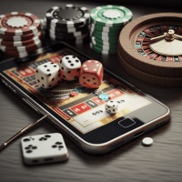 Винстар цасино рулет, казино банкомати, ауссие игра онлајн казино