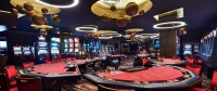 Јумба бет казино преглед, казина у близини Монро Ла, фантаси Спрингс казино распоред седења