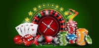Доубледовн казино бесплатни чипови, јануар 2024