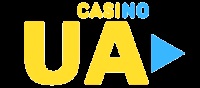 Казино иабби систер, слотс 7 казино бонус кодови без депозита 2021, казина у близини Бурлингтон Васхингтон