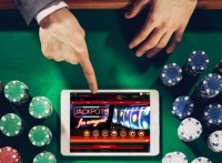 Тропицана онлајн казино рецензије