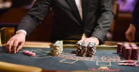 Туркс анд Цаицос казина, игра трезор 777 казино, нат циццо казино реал