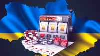 Тао онлајн казино, нови вегас казино бесплатни чип