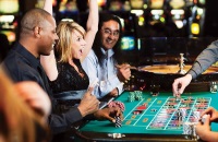 Онлајн казино са више налога, казино у парку Роџер Вилијамс, Луцки Драгон цасино апликација