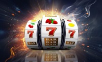 Јоеи Диаз Парк казино, е гаминг онлајн казино, најбоље слот машине у казину Гун Лаке