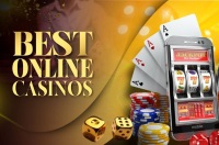 Џеф Фоксворти низводно казино, тестирање казино игара