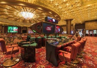 Коришћене казино карте за играње, Бобби Цасино преглед, казино у Сан Бернардину у Калифорнији