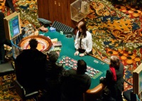 Казина у Боземану, Вегас рио казино бонус без депозита 2024