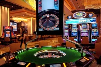 Казино пристаниште ускршња распродаја, вип роиале казино пријава, апликација за казино наградне игре