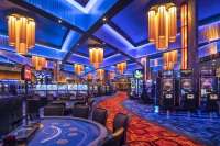Слотица 5 казино, казино у Мауију, самоискључење казино Флорида