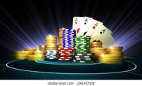 Баллис казино карта, казина који нису на траци у лас Вегасу