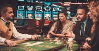 Вилдз казино пријава, самоуслужни казино Риверс, Ривер Драгон казино