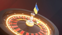 Неограничени казино промо кодови, који поседује казино Треасуре Баи
