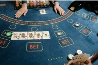 Колико изнајмити казино столове, казино послови у Тексасу
