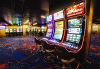 Интертопс класични казино бонус без депозита 2024, роиал еагле казино бесплатна игра