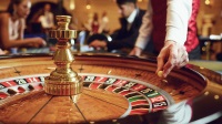 Примаплаи казино бонус без депозита 2024, фантазија потковица казино