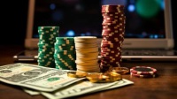 Крипто узбуђује казино бесплатно мбтц, казино игра копача злата