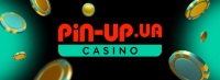 Неограничен казино промо код, Аарон Левис низводно казино