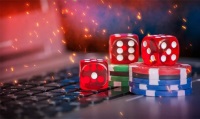 Минт казино бинго, преузмите бесплатне игре у казину на интернету, мбит казино бонус кодови 2024