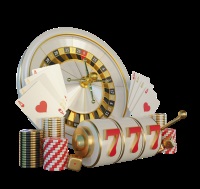Универзални слотови казино бонус код без депозита 2024, казино у Потеу Оклахоми, казина у близини обале океана ца